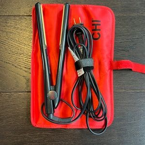 Chi Hair Straightener